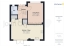 property FloorplanImages Thumbnail}