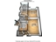 property FloorplanImages Thumbnail}