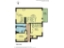 property FloorplanImages Thumbnail}