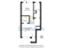 property FloorplanImages Thumbnail}