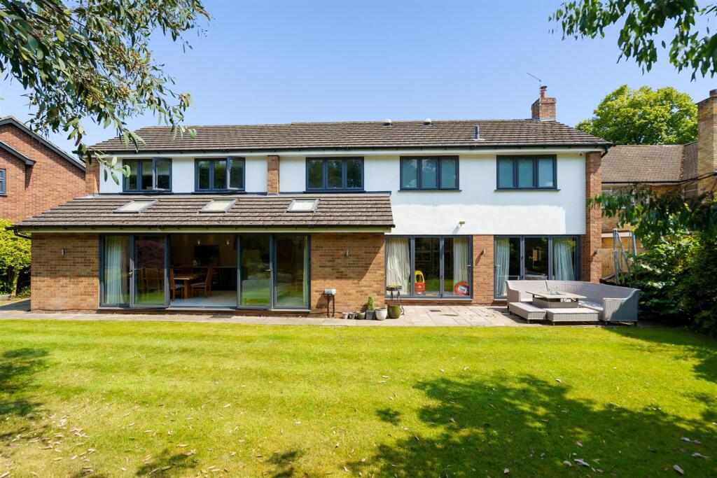 property Raw Images}