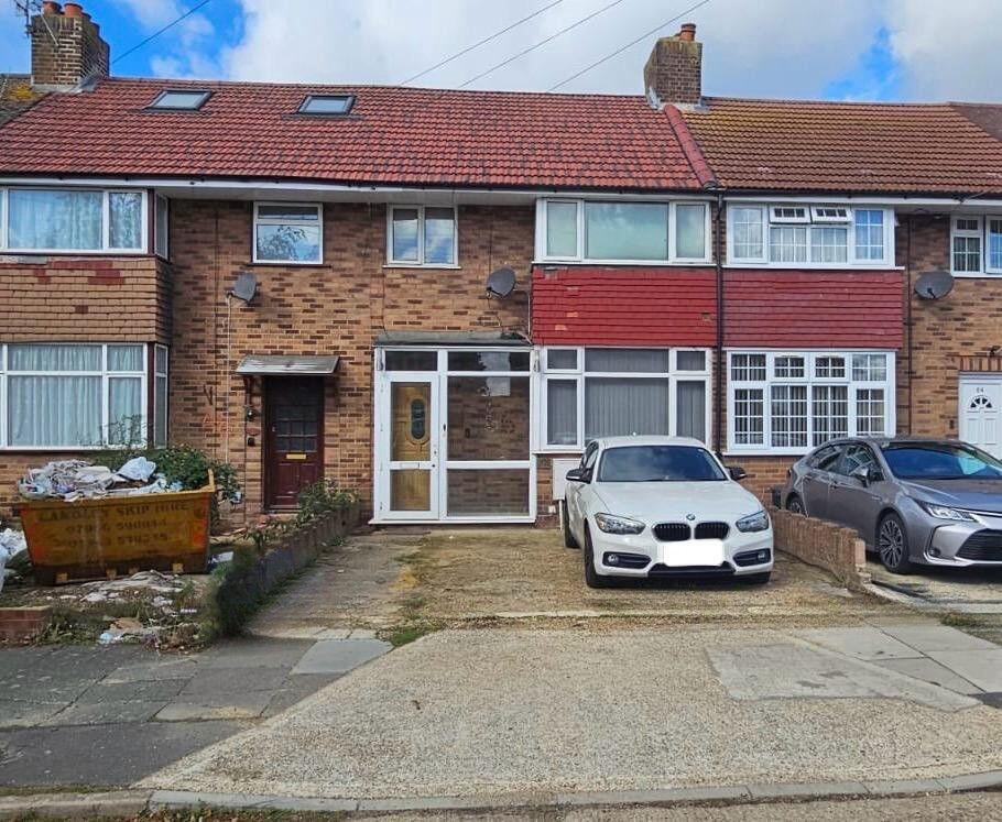 property Raw Images}