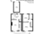 property FloorplanImages Thumbnail}