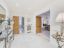 property Thumbnails}