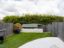 property Thumbnails}