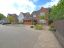 property Thumbnails}