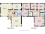 property FloorplanImages Thumbnail}