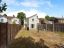 property Thumbnails}