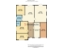 property FloorplanImages Thumbnail}