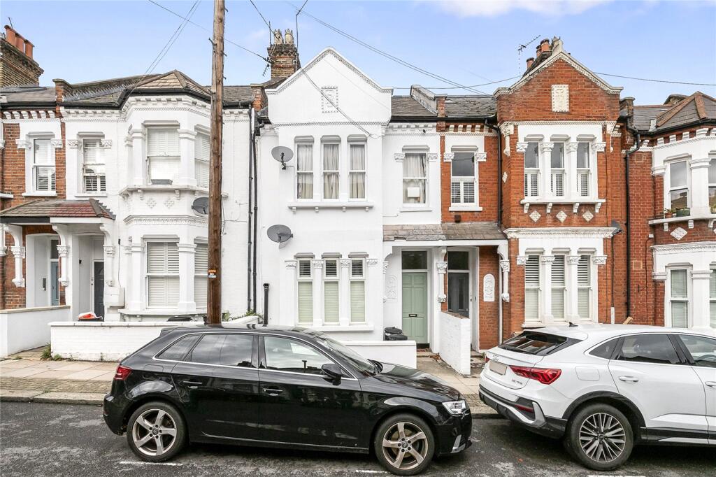 property Raw Images}