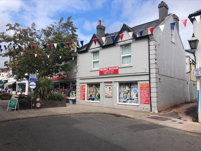 property Raw Images}