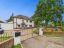property Thumbnails}