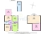 property FloorplanImages Thumbnail}