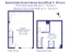 property FloorplanImages Thumbnail}