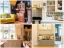 property Thumbnails}