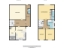 property FloorplanImages Thumbnail}