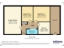 property FloorplanImages Thumbnail}