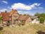 property Thumbnails}
