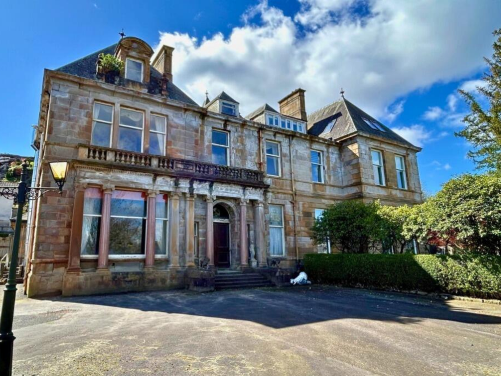 property Raw Images}