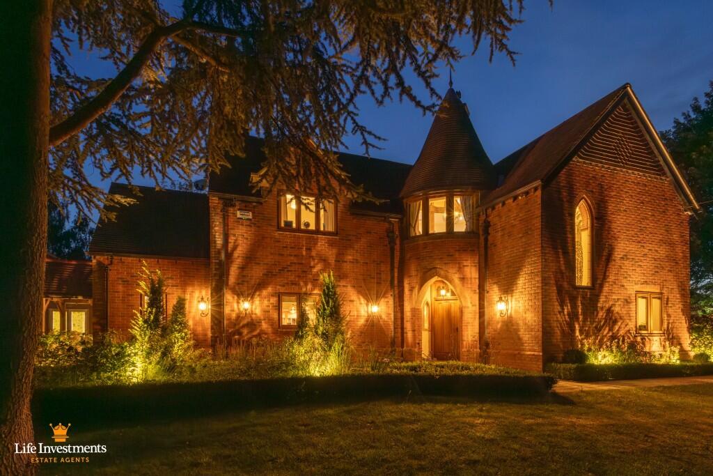 property Raw Images}