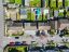 property Thumbnails}