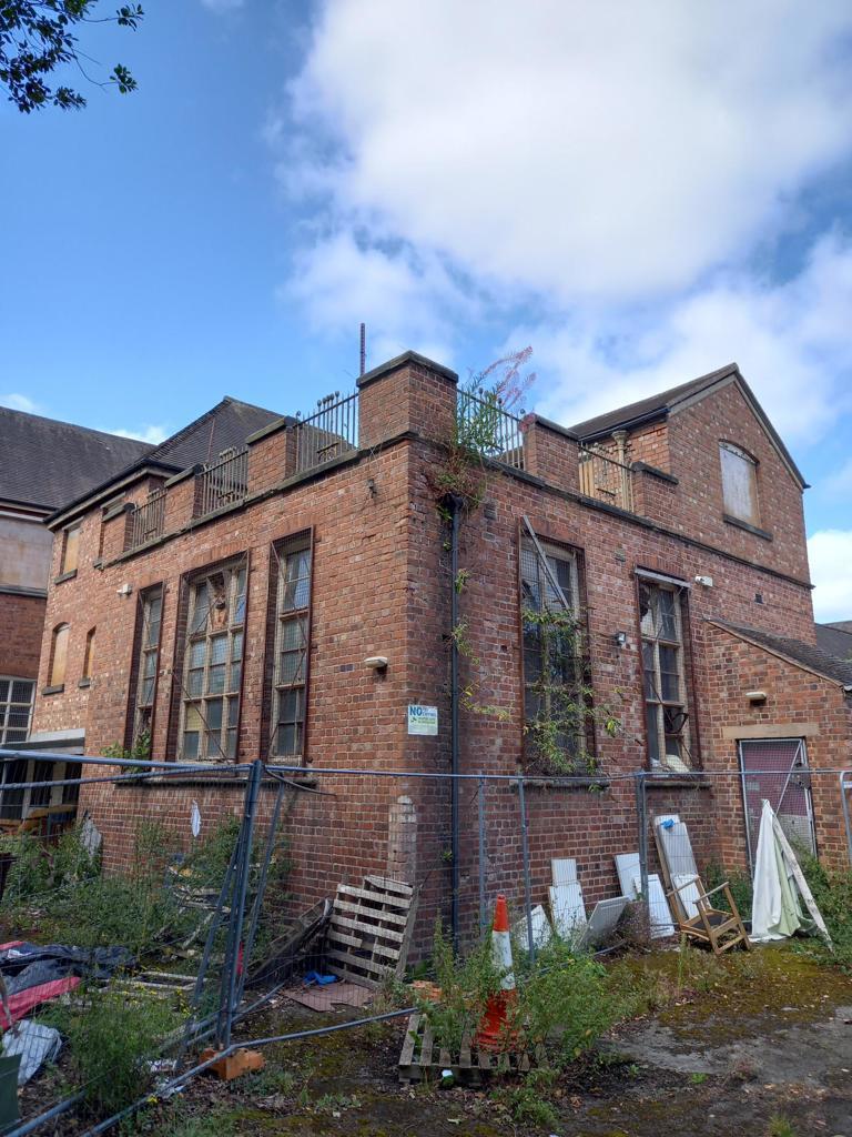 property Raw Images}