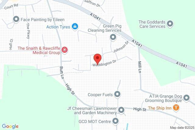 property Raw Images}