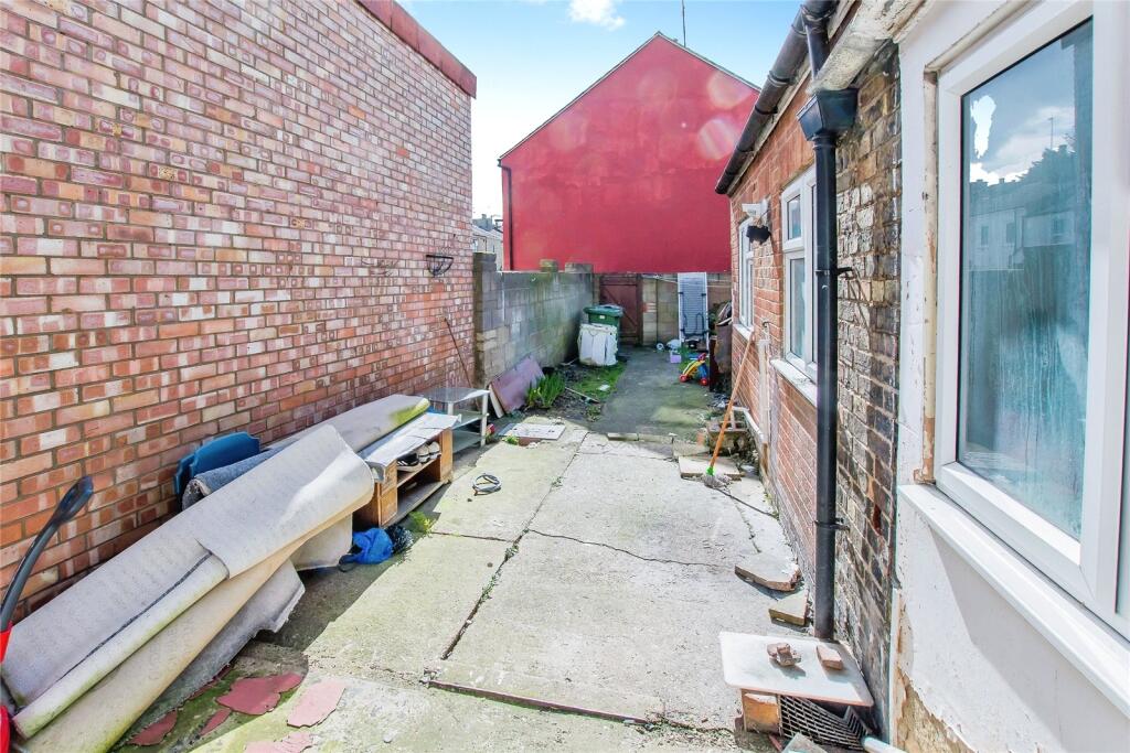 property Raw Images}