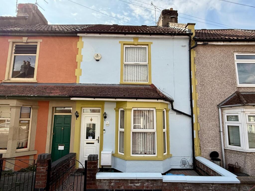 property Raw Images}