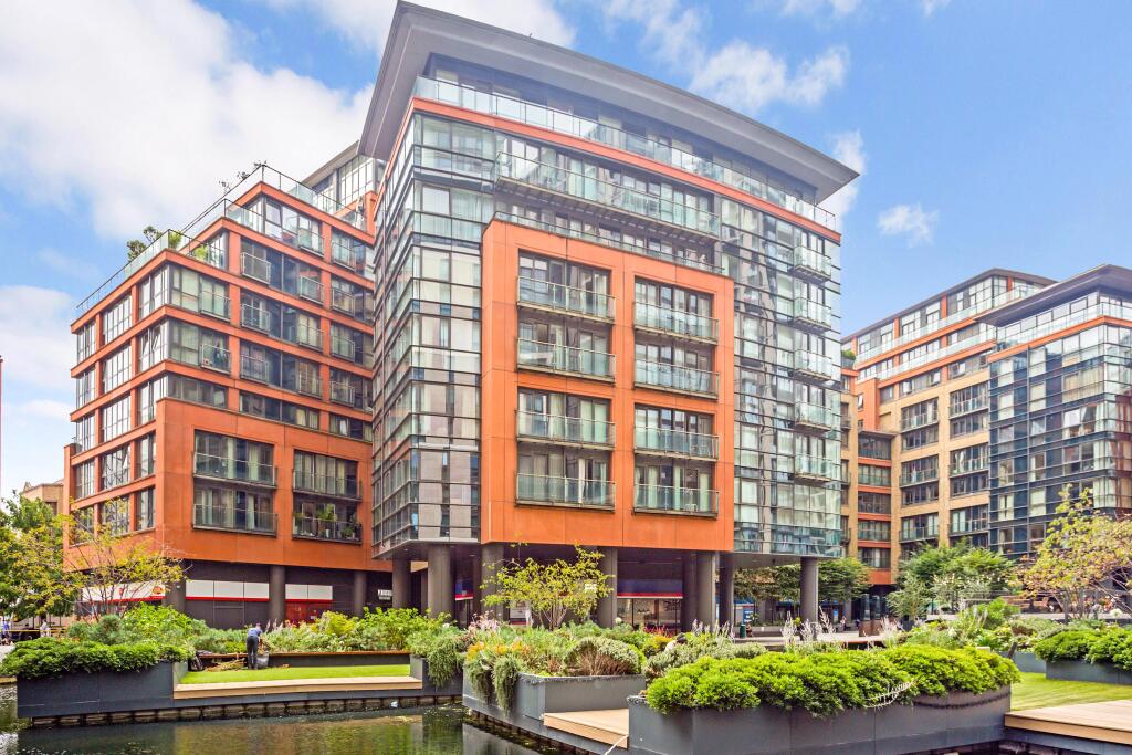 property Raw Images}