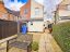 property Thumbnails}