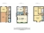 property FloorplanImages Thumbnail}