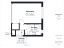 property FloorplanImages Thumbnail}