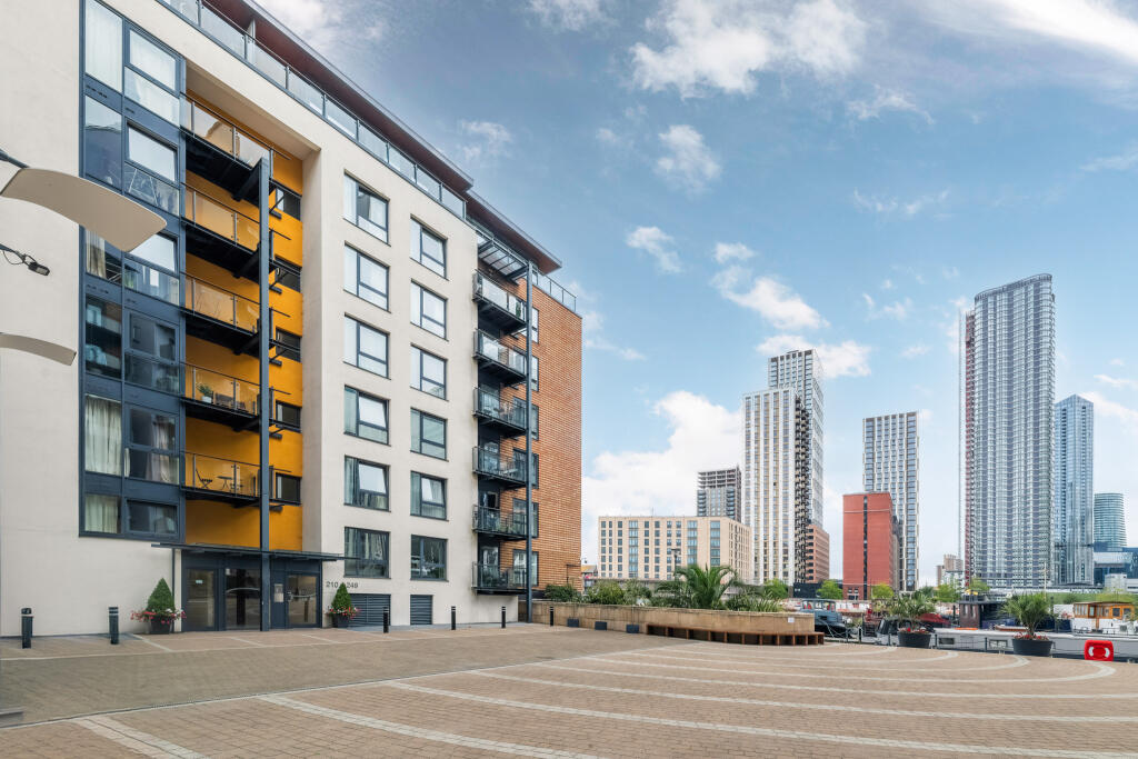 property Raw Images}