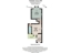 property FloorplanImages Thumbnail}