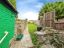 property Thumbnails}