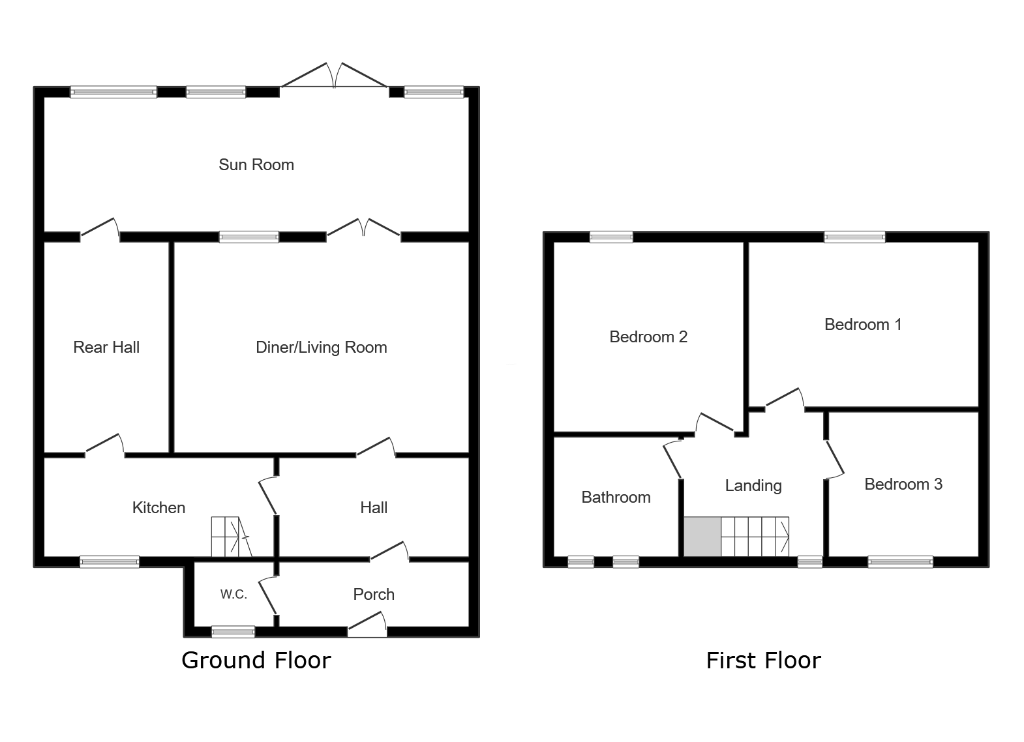 property Raw Images}