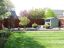 property Thumbnails}
