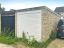 property Thumbnails}