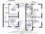 property FloorplanImages Thumbnail}