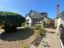 property Thumbnails}