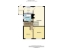 property FloorplanImages Thumbnail}