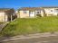 property Thumbnails}