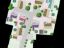 property Thumbnails}