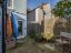property Thumbnails}