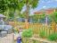 property Thumbnails}