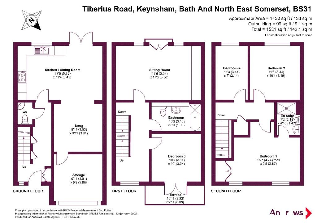 property Raw Images}