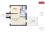 property FloorplanImages Thumbnail}