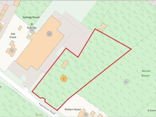 property Raw Images}