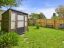 property Thumbnails}